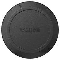 canon-rf-lens-cap