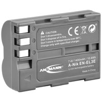 ansmann-bateria-litio-a-nikon-en-el3e