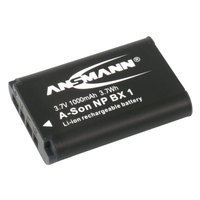 ansmann-bateria-a-sony-np-bx1