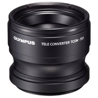 Olympus TCON-T01 For TG-6
