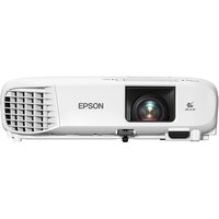 epson-eb-w49-projector