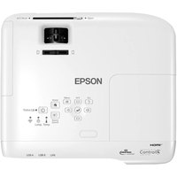 epson-projetor-eb-992f