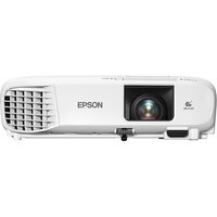 epson-proyector-eb-982w
