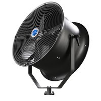 walimex-ventilador-wind-machine-500