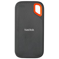 sandisk-disco-duro-extreme-portable-2tb