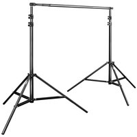 walimex-tripode-telescopic-background-system-120-307-cm