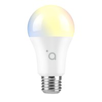 Acme SH4107 LED Bulb E27 Smart Multicolor