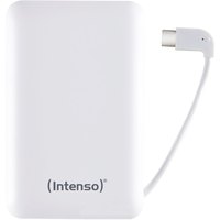 intenso-xc10.000-usb-a-to-type-c-cable-10.000mah-powerbank