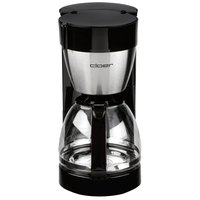 cloer-5019-drip-coffee-maker