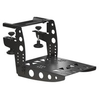 thrustmaster-metal-desk-table-clamp