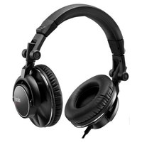 hercules-hdp-dj60-headphones