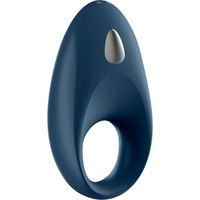 Satisfyer Mighty One Ring