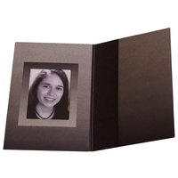 daiber-100-passport-photograph-36x50-mm-passport-photograph-36x50-mm-tapis