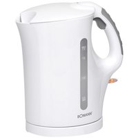 bomann-wk-5011-cb-1.7l-2200w-kettle-water