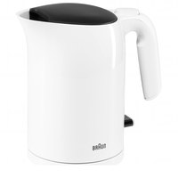 braun-wk-3000-purease-1.0l-2200w-kettle-water