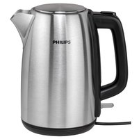 philips-hd-9351-90-1.7l-2200w-kettle-water