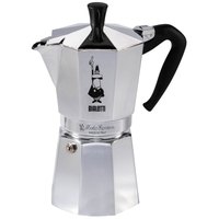 bialetti-moka-express-9-cups-coffee-maker