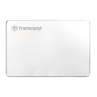 Transcend Storejet 25C3 2.5 1TB USB 3.1 Gen 1 Externe HDD-Festplatte