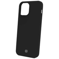 celly-iphone-12-mini-cromo-back-case