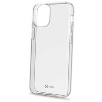 celly-iphone-12-pro-max-gelskin-back-case