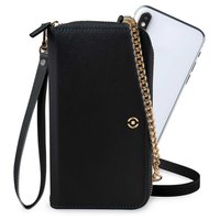 celly-venere-universal-smartphone-wallet-clutch-cover