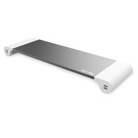 celly-soutien-desk-hub-usb-monitor-stand