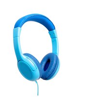 celly-auriculares-kids-wired-stereo-headphone