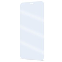 celly-easy-glass-hardat-glasskydd-iphone-12-mini