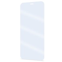 celly-iphone-12-pro-max-easy-glass-tempered-glass-protection