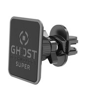 celly-entluftung-ghost-super-plus-magnetisch