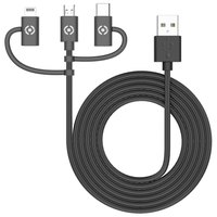 celly-cable-universal-3-en-1