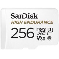 sandisk-high-endurance-256gb-microsdxc-sdsqqnr-256g-gn6ia-speicherkarte