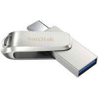 sandisk-ultra-dual-drive-luxe-1tb-usb-pendrive-typu-c