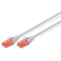 digitus-cable-red-cat-6-u-utp-10-m