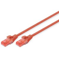 digitus-cable-red-cat-6-u-utp-lszh-0.25-m
