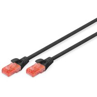 digitus-cable-red-cat-6-u-utp-lszh-0.5-m