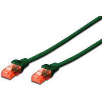 digitus-cable-red-cat-6-u-utp-lszh-2-m