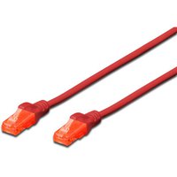 digitus-cable-red-cat-6-u-utp-lszh-2-m