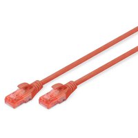 digitus-cable-red-cat-6-u-utp-pcu-lszh-5-m