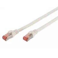 digitus-cable-red-cat-6-s-ftp-5-m