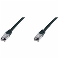digitus-cable-red-cat-6-s-ftp-10-m
