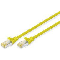 digitus-cable-red-cat-6a-s-ftp-0.5-m