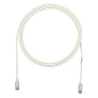 panduit-cable-red-patch-u-utp-cat.6-28-awg-7-m