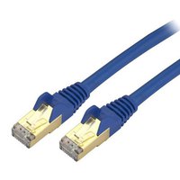 startech-cable-red-cat6a-3-m