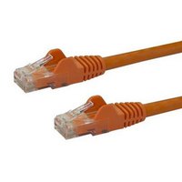 startech-cable-red-cat6-rj45-10-m