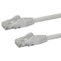 startech-cable-red-cat6-50-cm
