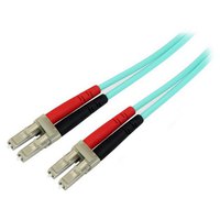 startech-cable-red-fibra-lc-multi-1-m