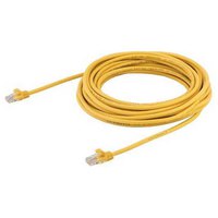 startech-cable-red-cat5e-10-m