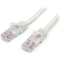 startech-cable-red-cat5e-rj45-3-m
