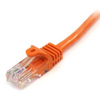 startech-cable-red-cat5e-rj45-2-m